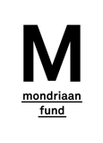 Logo downloads EN web zwart_small.jpg